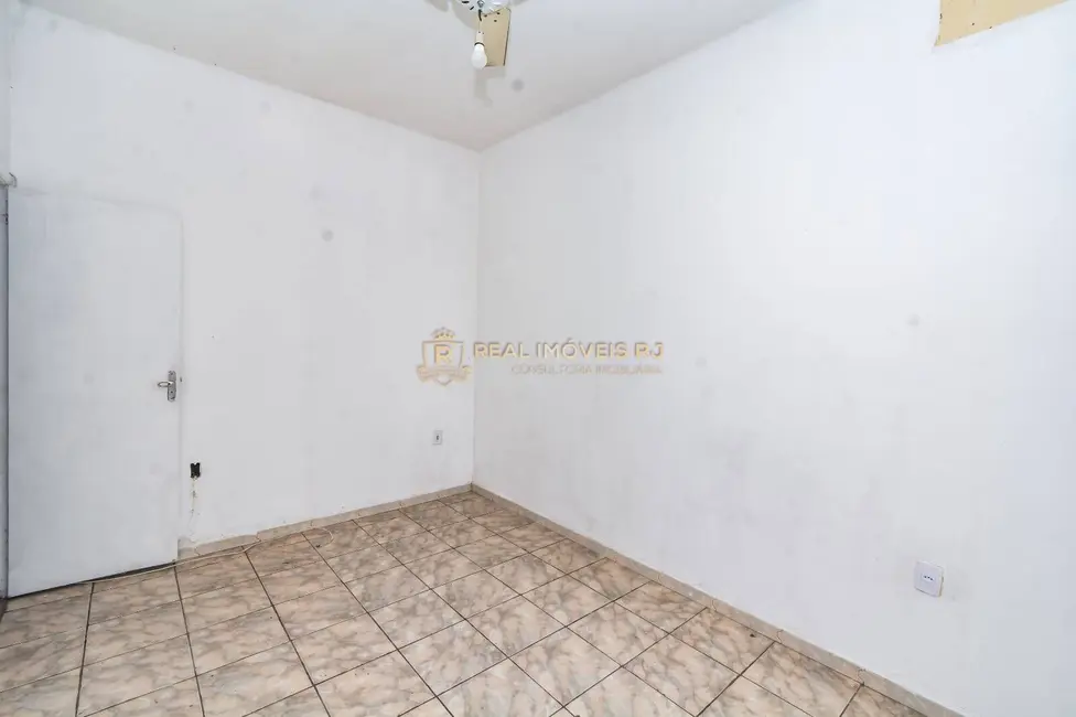 Apartamento com 2 quartos à venda, 60m2 em Vaz Lobo, Rio De Janeiro - RJ - imagem 7 Foto 7 de Apartamento com 2 quartos à venda, 60m2 em Vaz Lobo, Rio De Janeiro - RJ