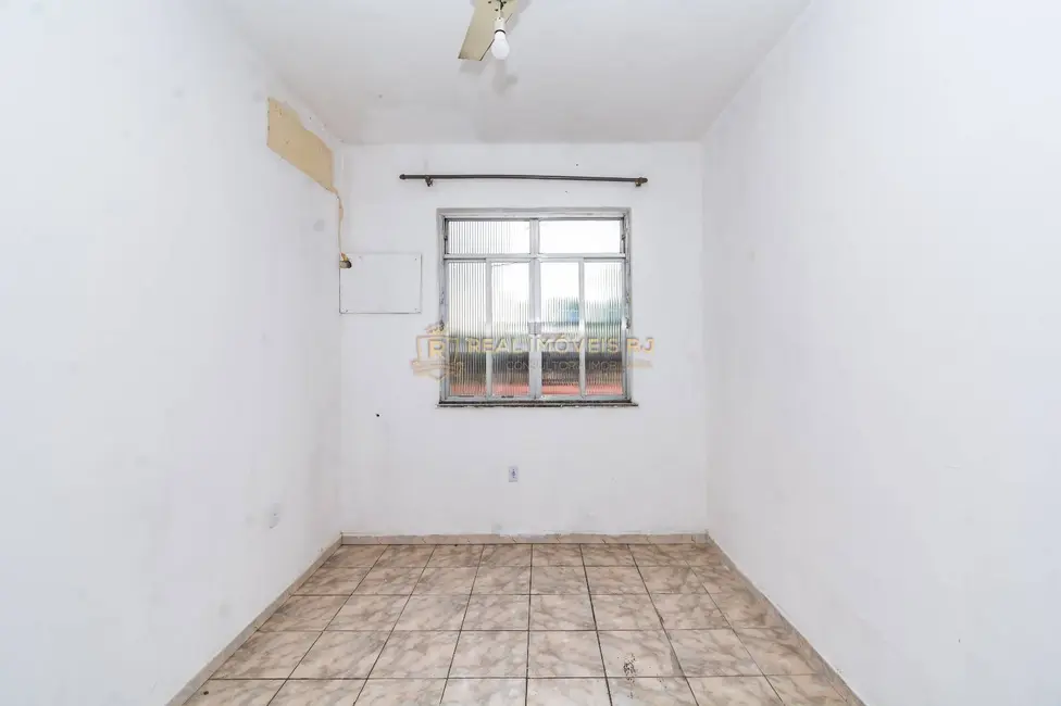 Apartamento com 2 quartos à venda, 60m2 em Vaz Lobo, Rio De Janeiro - RJ - imagem 6 Foto 6 de Apartamento com 2 quartos à venda, 60m2 em Vaz Lobo, Rio De Janeiro - RJ