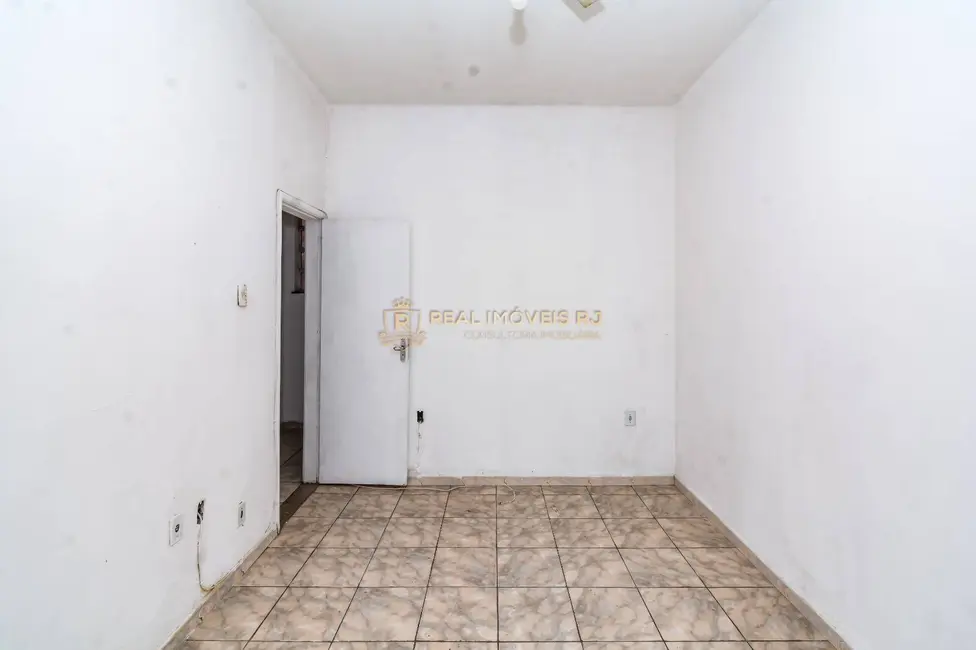Apartamento com 2 quartos à venda, 60m2 em Vaz Lobo, Rio De Janeiro - RJ - imagem 9 Foto 9 de Apartamento com 2 quartos à venda, 60m2 em Vaz Lobo, Rio De Janeiro - RJ