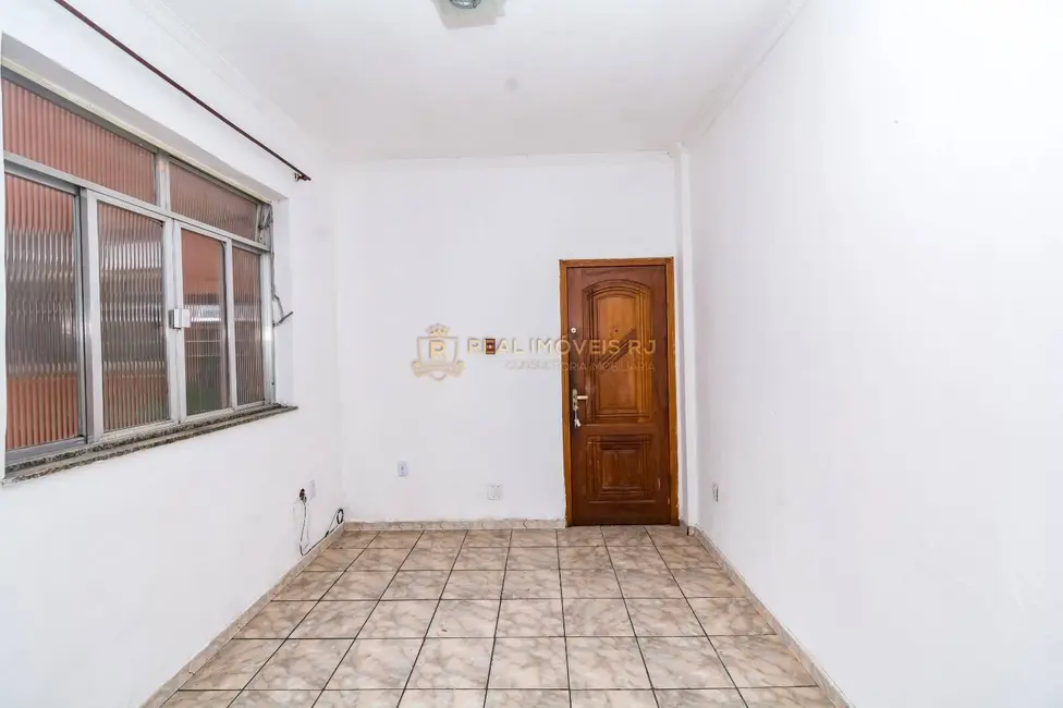 Apartamento com 2 quartos à venda, 60m2 em Vaz Lobo, Rio De Janeiro - RJ - imagem 2 Foto 2 de Apartamento com 2 quartos à venda, 60m2 em Vaz Lobo, Rio De Janeiro - RJ