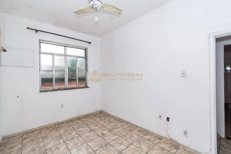 Apartamento com 2 quartos à venda, 60m2 em Vaz Lobo, Rio De Janeiro - RJ - imagem 5 Foto 5 de Apartamento com 2 quartos à venda, 60m2 em Vaz Lobo, Rio De Janeiro - RJ