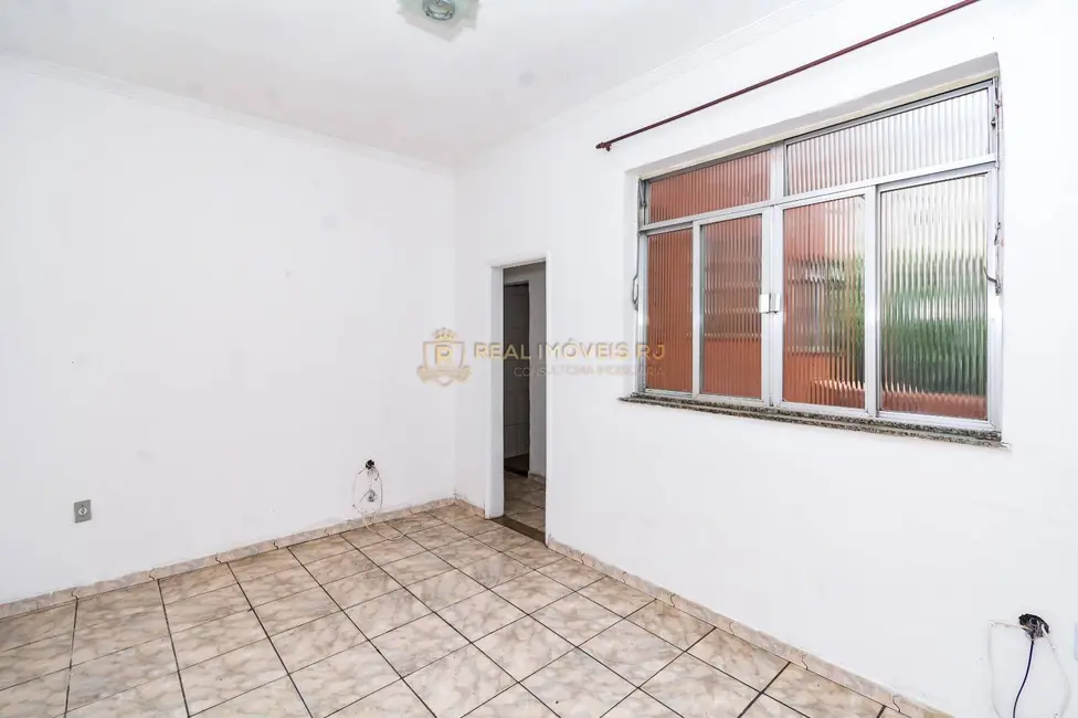 Apartamento com 2 quartos à venda, 60m2 em Vaz Lobo, Rio De Janeiro - RJ - imagem 1 Foto 1 de Apartamento com 2 quartos à venda, 60m2 em Vaz Lobo, Rio De Janeiro - RJ