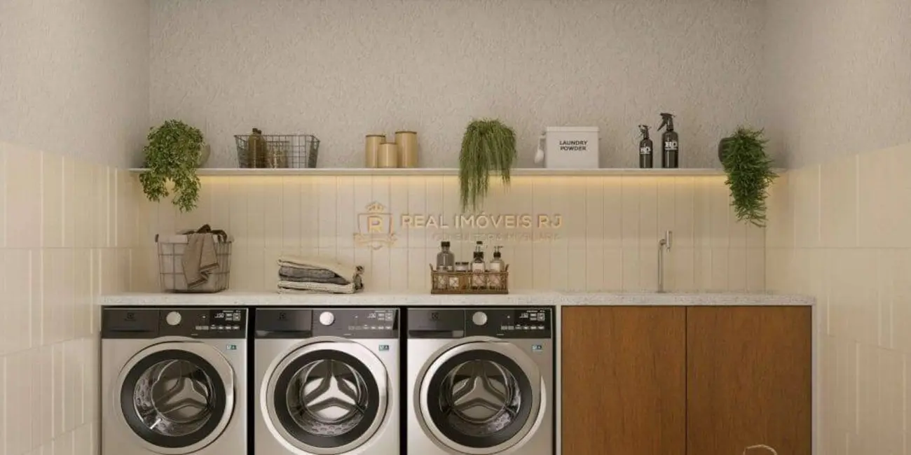 Foto 9 de Apartamento com 1 quarto à venda, 35m2 em Copacabana, Rio De Janeiro - RJ