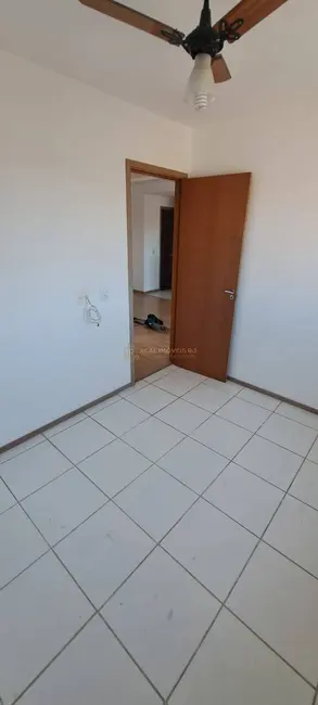 Foto 6 de Apartamento com 2 quartos à venda, 47m2 em Todos os Santos, Rio De Janeiro - RJ