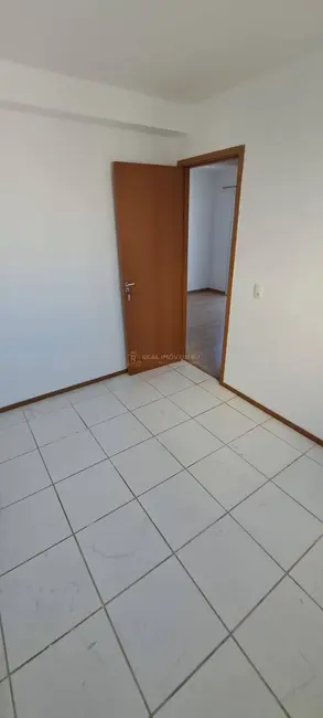 Foto 7 de Apartamento com 2 quartos à venda, 47m2 em Todos os Santos, Rio De Janeiro - RJ
