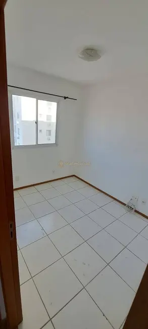 Foto 8 de Apartamento com 2 quartos à venda, 47m2 em Todos os Santos, Rio De Janeiro - RJ