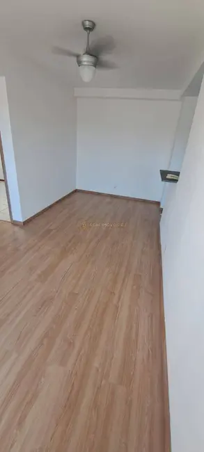 Foto 5 de Apartamento com 2 quartos à venda, 47m2 em Todos os Santos, Rio De Janeiro - RJ
