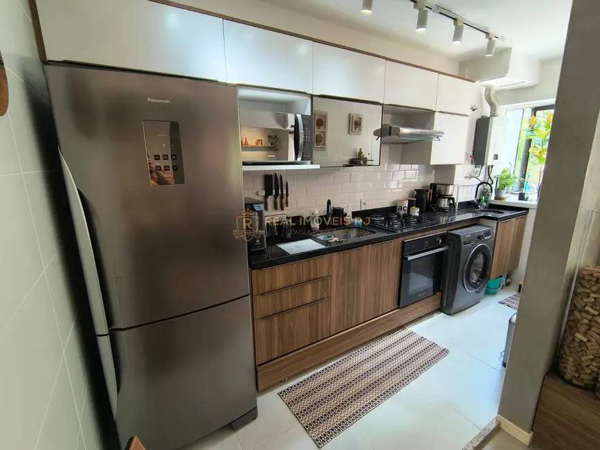 Foto 6 de Apartamento com 2 quartos à venda, 116m2 em Pechincha, Rio De Janeiro - RJ