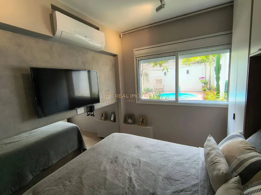 Foto 9 de Apartamento com 2 quartos à venda, 116m2 em Pechincha, Rio De Janeiro - RJ