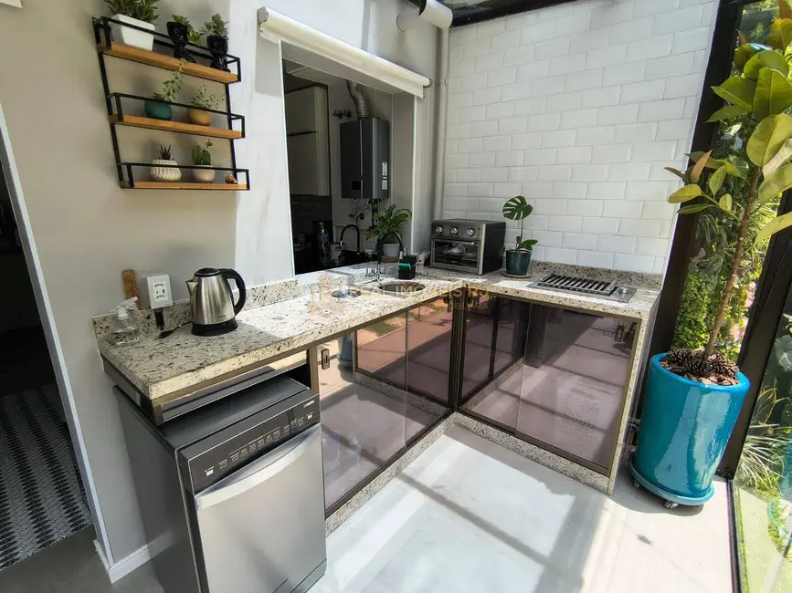 Foto 5 de Apartamento com 2 quartos à venda, 116m2 em Pechincha, Rio De Janeiro - RJ