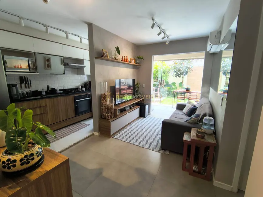 Foto 2 de Apartamento com 2 quartos à venda, 116m2 em Pechincha, Rio De Janeiro - RJ