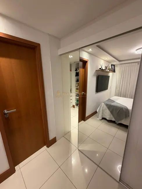 Foto 6 de Apartamento com 3 quartos à venda, 150m2 em Recreio dos Bandeirantes, Rio De Janeiro - RJ