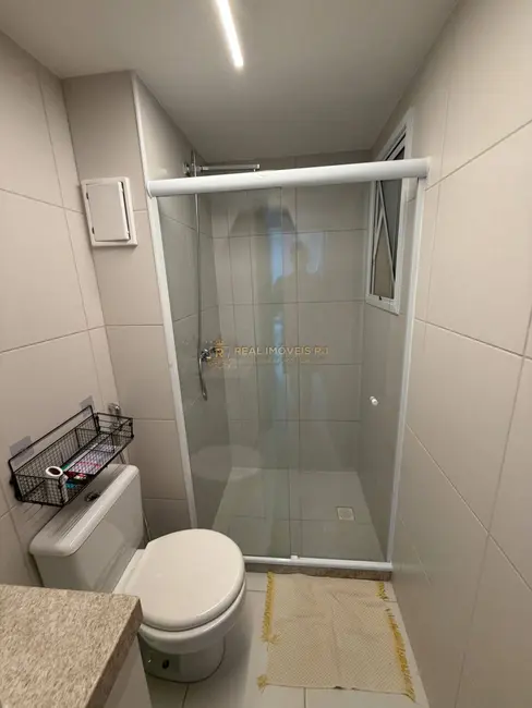 Foto 4 de Apartamento com 3 quartos à venda, 150m2 em Recreio dos Bandeirantes, Rio De Janeiro - RJ