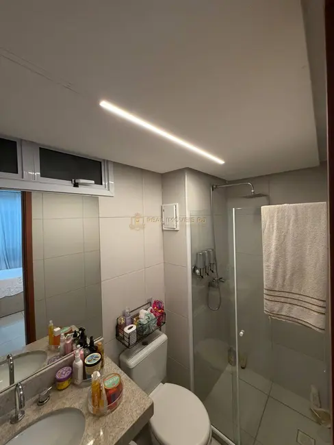 Foto 8 de Apartamento com 3 quartos à venda, 150m2 em Recreio dos Bandeirantes, Rio De Janeiro - RJ