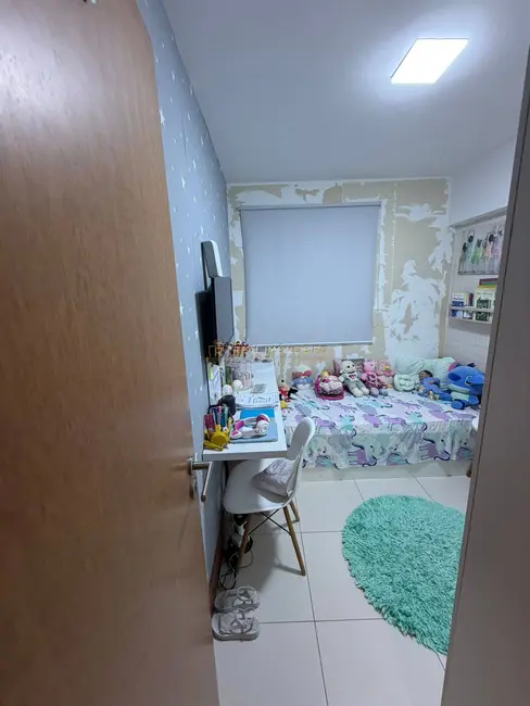 Foto 5 de Apartamento com 3 quartos à venda, 150m2 em Recreio dos Bandeirantes, Rio De Janeiro - RJ