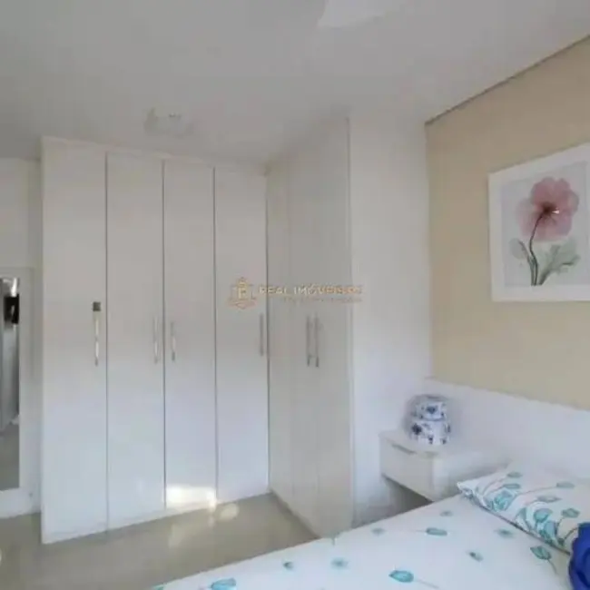 Foto 8 de Apartamento com 2 quartos à venda, 64m2 em Jacarepaguá, Rio De Janeiro - RJ