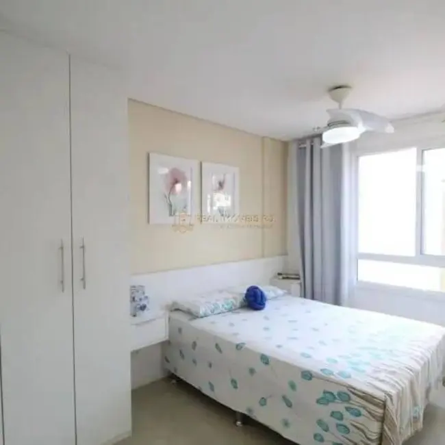 Foto 9 de Apartamento com 2 quartos à venda, 64m2 em Jacarepaguá, Rio De Janeiro - RJ