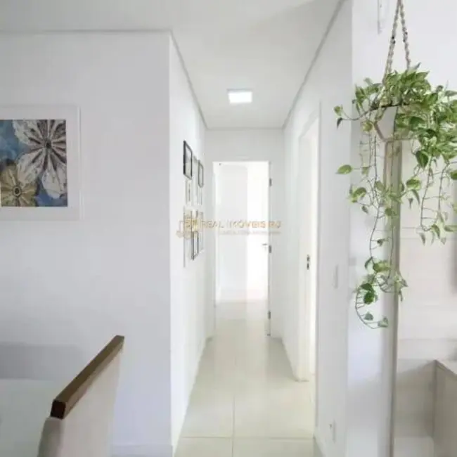 Foto 6 de Apartamento com 2 quartos à venda, 64m2 em Jacarepaguá, Rio De Janeiro - RJ
