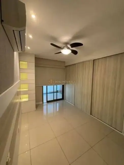 Foto 4 de Apartamento com 3 quartos à venda, 112m2 em Freguesia (Jacarepaguá), Rio De Janeiro - RJ