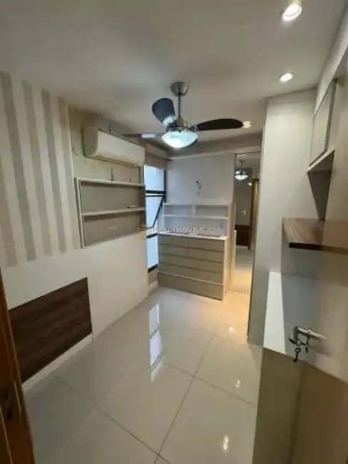 Foto 6 de Apartamento com 3 quartos à venda, 112m2 em Freguesia (Jacarepaguá), Rio De Janeiro - RJ