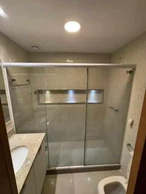 Foto 7 de Apartamento com 3 quartos à venda, 112m2 em Freguesia (Jacarepaguá), Rio De Janeiro - RJ