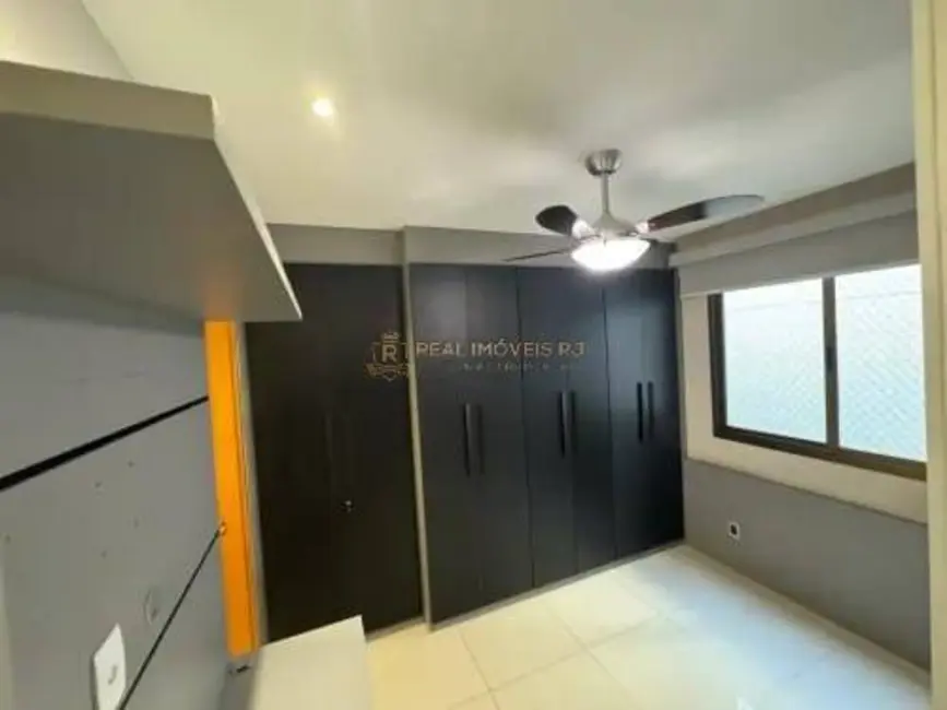 Foto 5 de Apartamento com 3 quartos à venda, 112m2 em Freguesia (Jacarepaguá), Rio De Janeiro - RJ