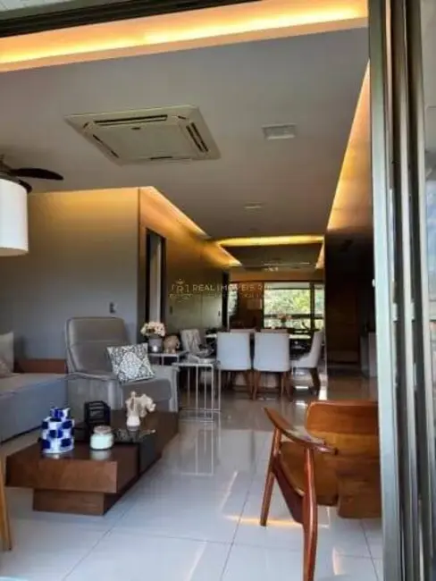 Foto 8 de Apartamento com 3 quartos à venda, 112m2 em Freguesia (Jacarepaguá), Rio De Janeiro - RJ