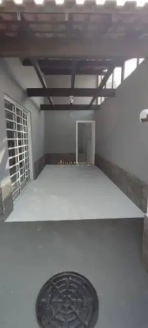 Foto 5 de Casa com 3 quartos à venda, 290m2 em Anil, Rio De Janeiro - RJ