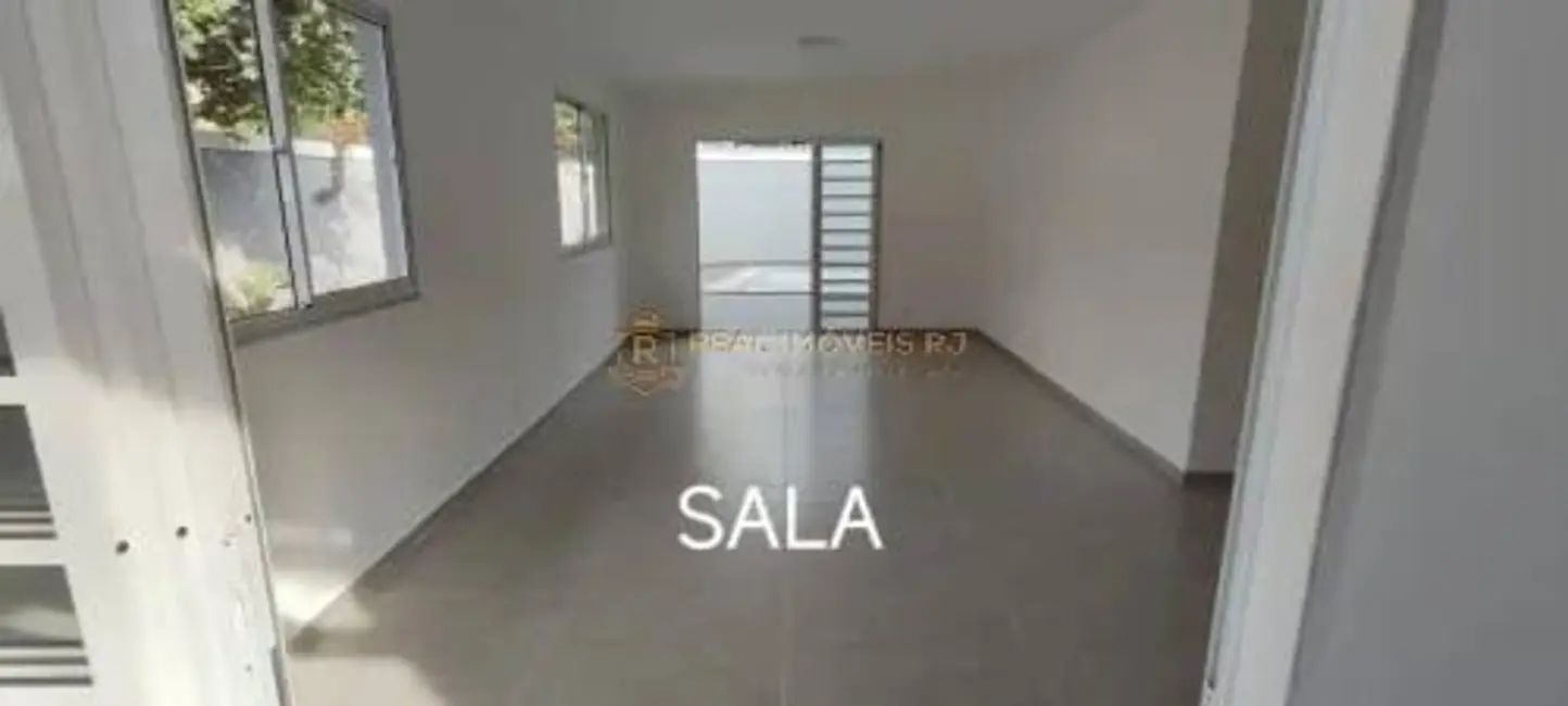 Foto 7 de Casa com 3 quartos à venda, 290m2 em Anil, Rio De Janeiro - RJ