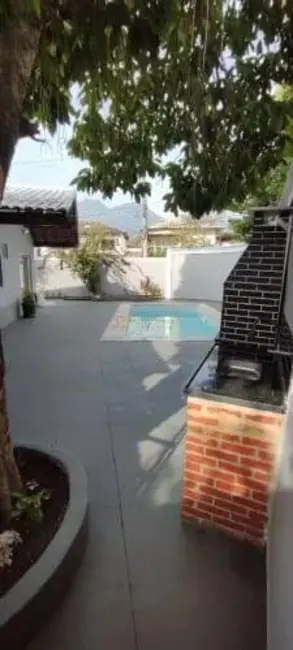 Foto 2 de Casa com 3 quartos à venda, 290m2 em Anil, Rio De Janeiro - RJ