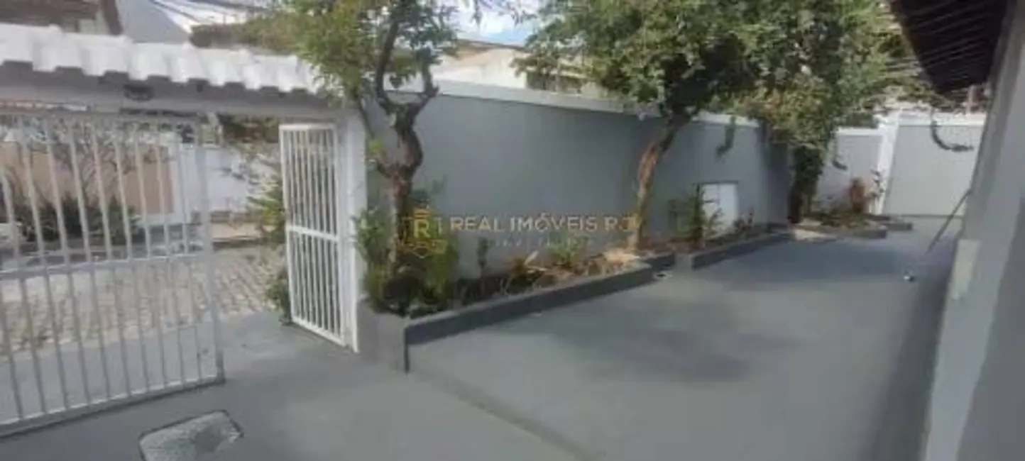 Foto 6 de Casa com 3 quartos à venda, 290m2 em Anil, Rio De Janeiro - RJ