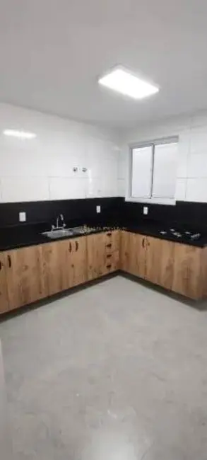 Foto 8 de Casa com 3 quartos à venda, 290m2 em Anil, Rio De Janeiro - RJ