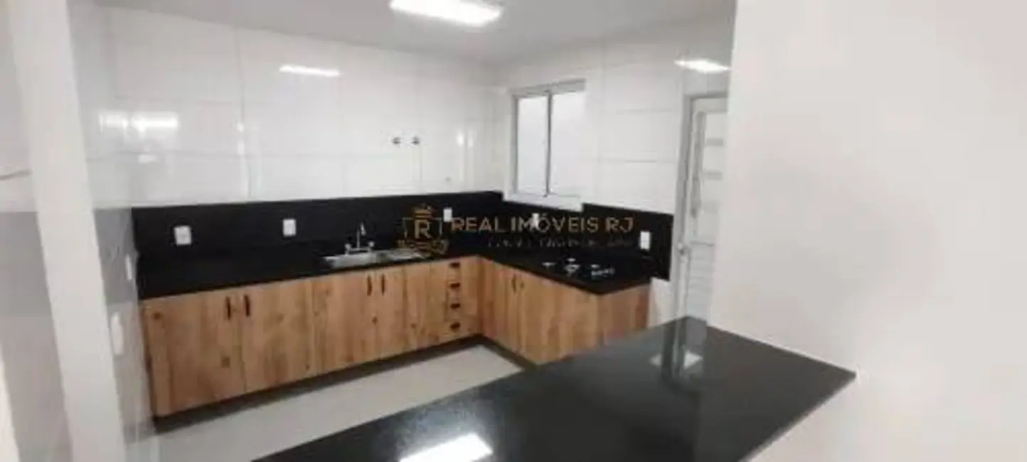 Foto 9 de Casa com 3 quartos à venda, 290m2 em Anil, Rio De Janeiro - RJ