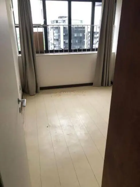 Apartamento com 3 quartos à venda, 120m2 em Recreio dos Bandeirantes, Rio De Janeiro - RJ - imagem 7 Foto 7 de Apartamento com 3 quartos à venda, 120m2 em Recreio dos Bandeirantes, Rio De Janeiro - RJ