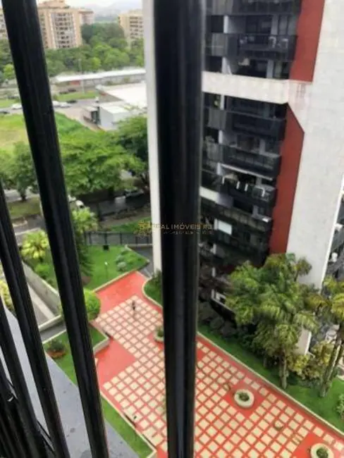 Apartamento com 3 quartos à venda, 120m2 em Recreio dos Bandeirantes, Rio De Janeiro - RJ - imagem 4 Foto 4 de Apartamento com 3 quartos à venda, 120m2 em Recreio dos Bandeirantes, Rio De Janeiro - RJ