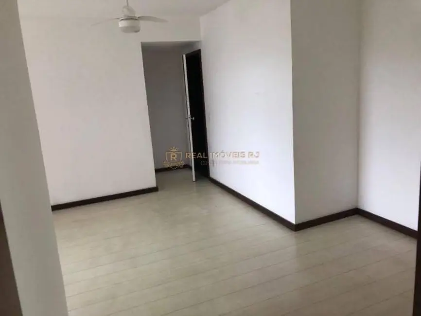 Apartamento com 3 quartos à venda, 120m2 em Recreio dos Bandeirantes, Rio De Janeiro - RJ - imagem 5 Foto 5 de Apartamento com 3 quartos à venda, 120m2 em Recreio dos Bandeirantes, Rio De Janeiro - RJ