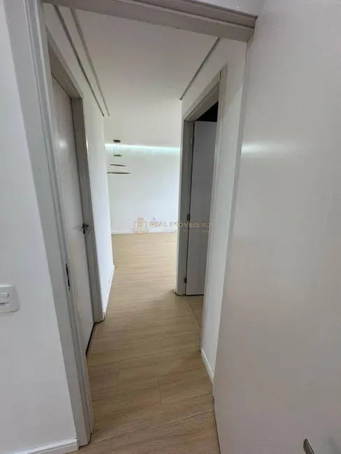 Apartamento com 2 quartos à venda, 60m2 em Recreio dos Bandeirantes, Rio De Janeiro - RJ - imagem 4 Foto 4 de Apartamento com 2 quartos à venda, 60m2 em Recreio dos Bandeirantes, Rio De Janeiro - RJ