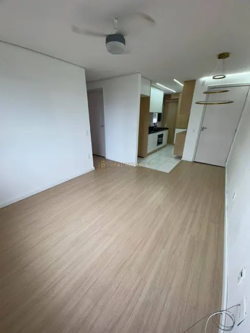 Apartamento com 2 quartos à venda, 60m2 em Recreio dos Bandeirantes, Rio De Janeiro - RJ - imagem 2 Foto 2 de Apartamento com 2 quartos à venda, 60m2 em Recreio dos Bandeirantes, Rio De Janeiro - RJ