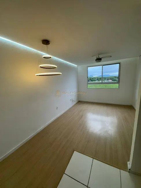 Apartamento com 2 quartos à venda, 60m2 em Recreio dos Bandeirantes, Rio De Janeiro - RJ - imagem 1 Foto 1 de Apartamento com 2 quartos à venda, 60m2 em Recreio dos Bandeirantes, Rio De Janeiro - RJ