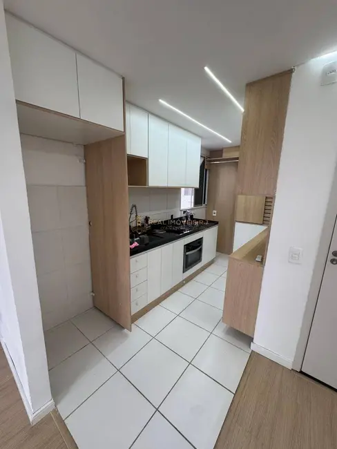 Apartamento com 2 quartos à venda, 60m2 em Recreio dos Bandeirantes, Rio De Janeiro - RJ - imagem 5 Foto 5 de Apartamento com 2 quartos à venda, 60m2 em Recreio dos Bandeirantes, Rio De Janeiro - RJ