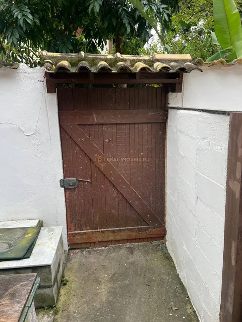 Foto 7 de Casa com 6 quartos à venda, 330m2 em Vargem Grande, Rio De Janeiro - RJ