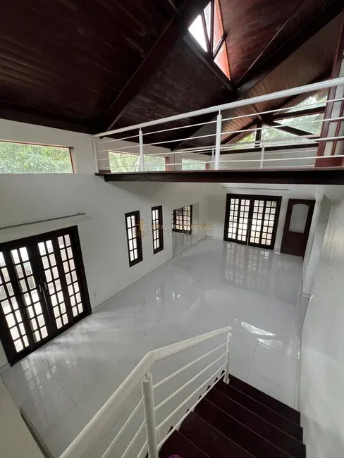 Foto 1 de Casa com 6 quartos à venda, 330m2 em Vargem Grande, Rio De Janeiro - RJ