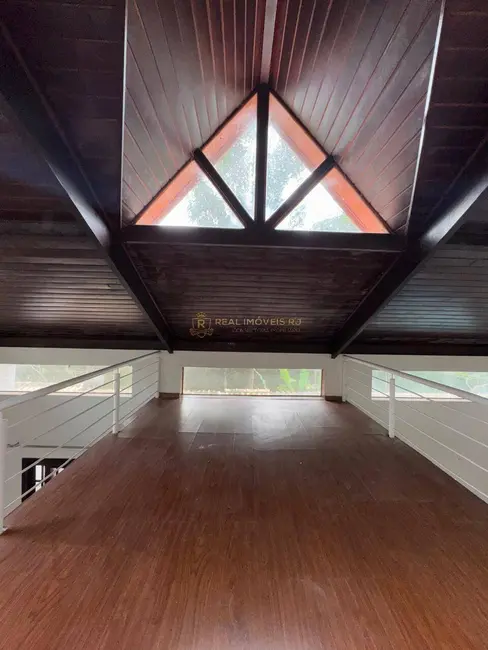 Foto 3 de Casa com 6 quartos à venda, 330m2 em Vargem Grande, Rio De Janeiro - RJ