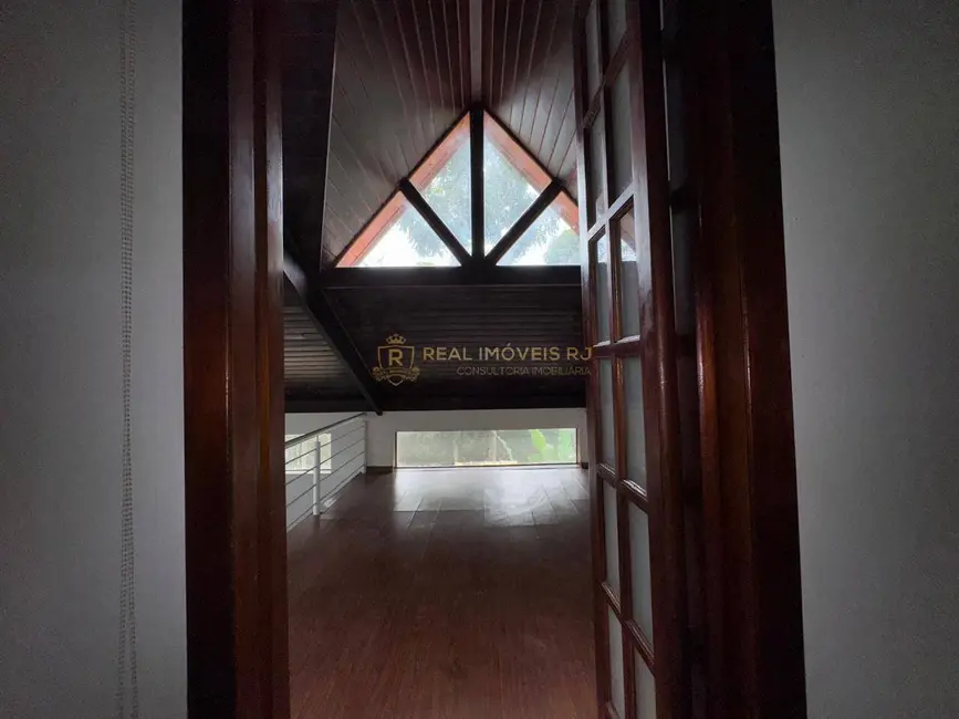 Foto 5 de Casa com 6 quartos à venda, 330m2 em Vargem Grande, Rio De Janeiro - RJ