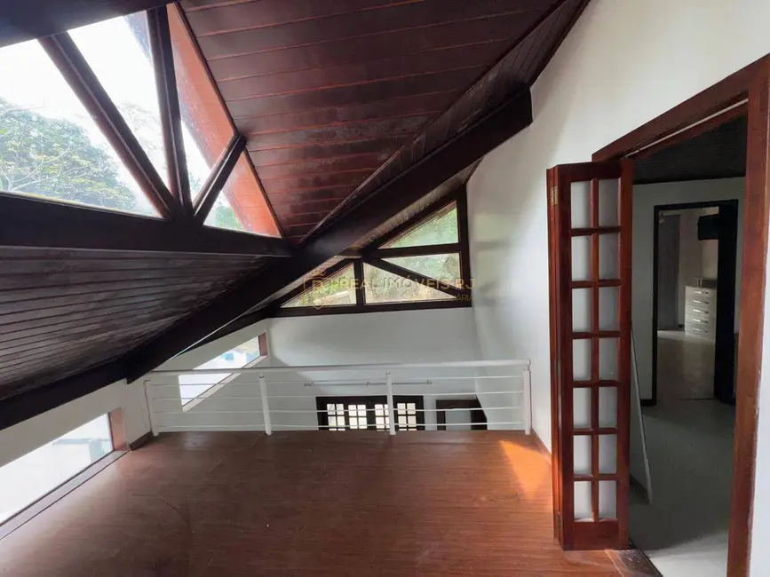 Foto 4 de Casa com 6 quartos à venda, 330m2 em Vargem Grande, Rio De Janeiro - RJ
