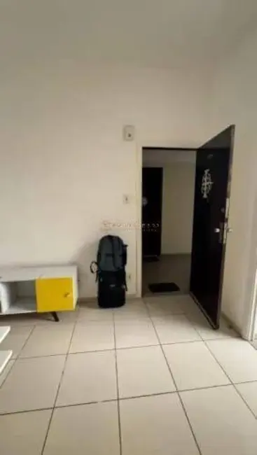 Apartamento com 1 quarto à venda, 38m2 em Botafogo, Rio De Janeiro - RJ - imagem 2 Foto 2 de Apartamento com 1 quarto à venda, 38m2 em Botafogo, Rio De Janeiro - RJ