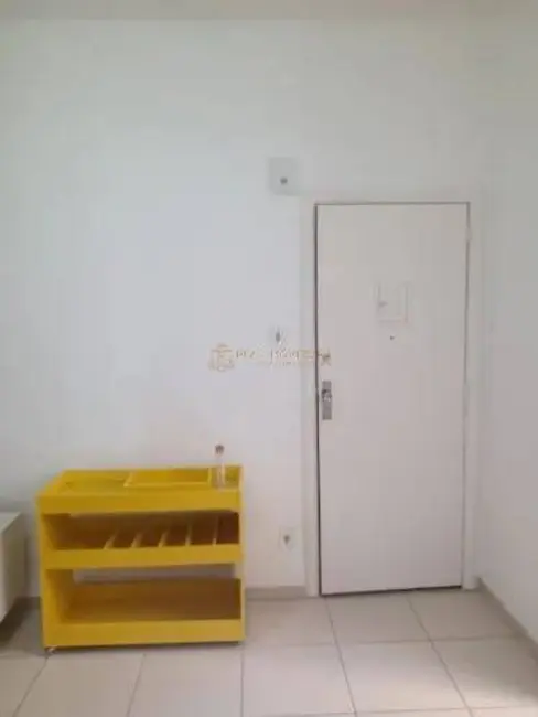 Apartamento com 1 quarto à venda, 38m2 em Botafogo, Rio De Janeiro - RJ - imagem 5 Foto 5 de Apartamento com 1 quarto à venda, 38m2 em Botafogo, Rio De Janeiro - RJ