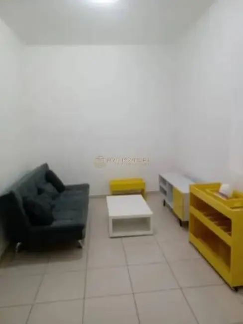 Apartamento com 1 quarto à venda, 38m2 em Botafogo, Rio De Janeiro - RJ - imagem 4 Foto 4 de Apartamento com 1 quarto à venda, 38m2 em Botafogo, Rio De Janeiro - RJ