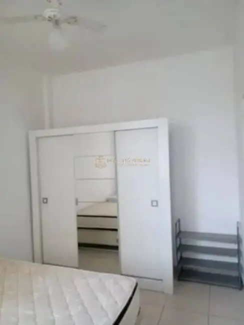 Apartamento com 1 quarto à venda, 38m2 em Botafogo, Rio De Janeiro - RJ - imagem 9 Foto 9 de Apartamento com 1 quarto à venda, 38m2 em Botafogo, Rio De Janeiro - RJ
