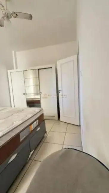 Apartamento com 1 quarto à venda, 38m2 em Botafogo, Rio De Janeiro - RJ - imagem 7 Foto 7 de Apartamento com 1 quarto à venda, 38m2 em Botafogo, Rio De Janeiro - RJ
